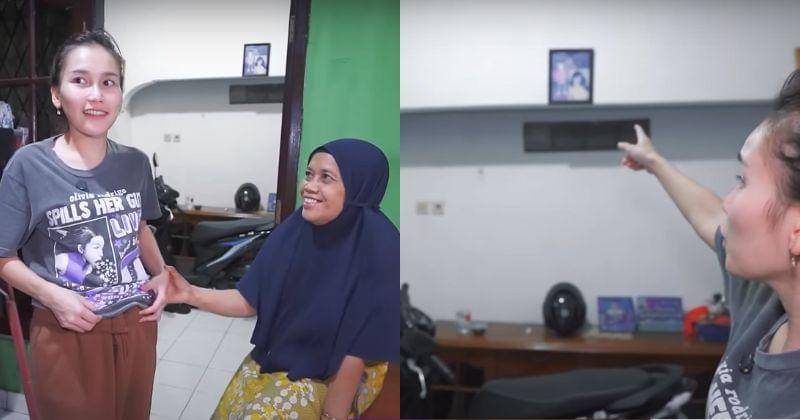 Youtube.com/qissyoutv